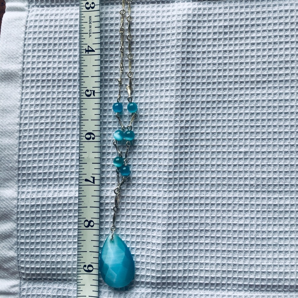 ⭐️$7 - Picture 4 of 5